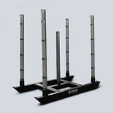 Power Sled Hybrid Competition Range 50 kg