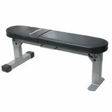 Banc de voyage POWERBLOCK - FitnessBoutique