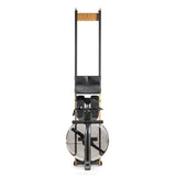 VR2 WATERROWER - FitnessBoutique