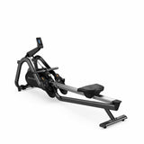 Rameur RXP-WF