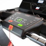 RS1000 TFT