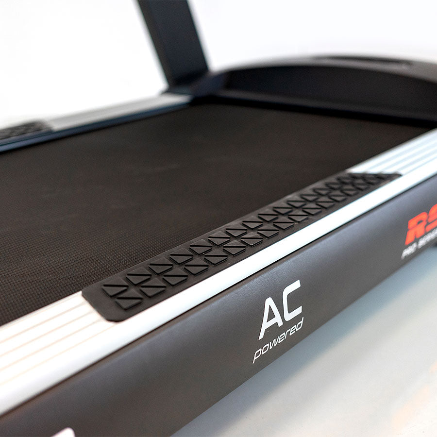 RS1200 TFT