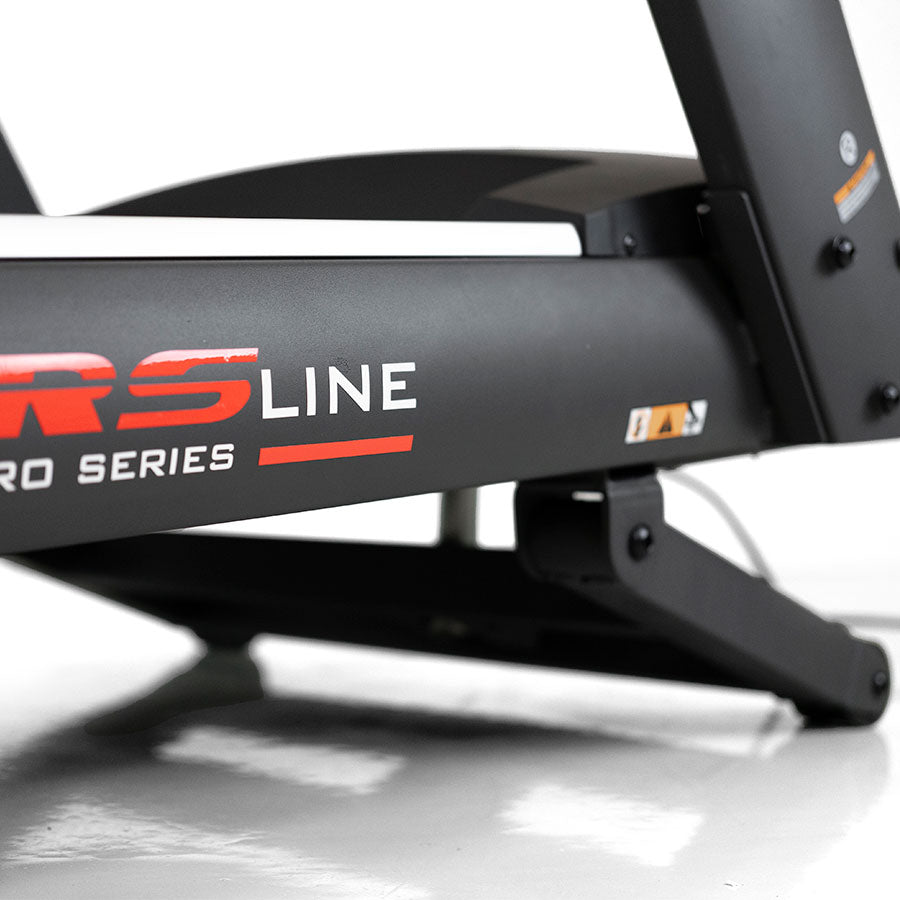 RS1200