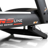 RS1200