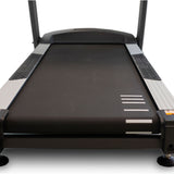 RS1200 TFT