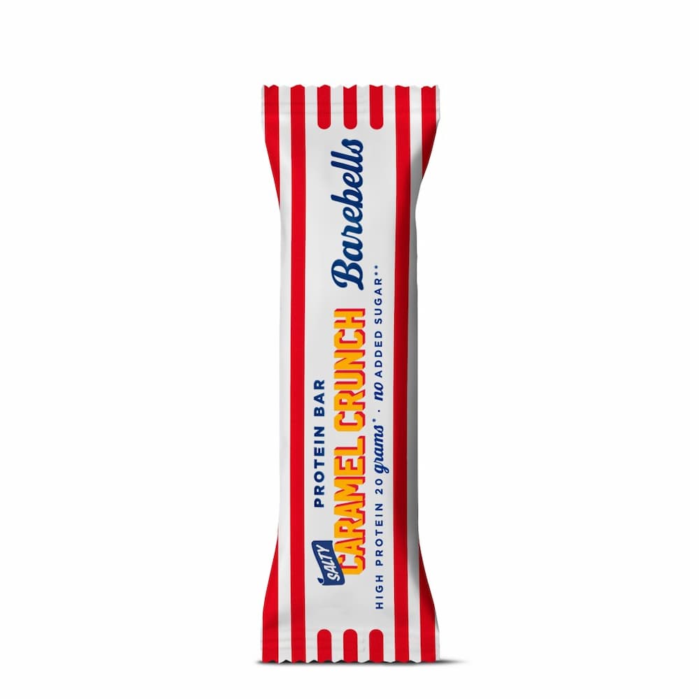 Protein Bar