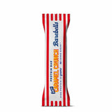 Protein Bar