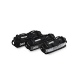 Competition Sandbag