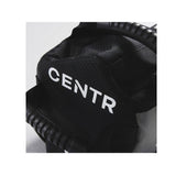 Competition Sandbag