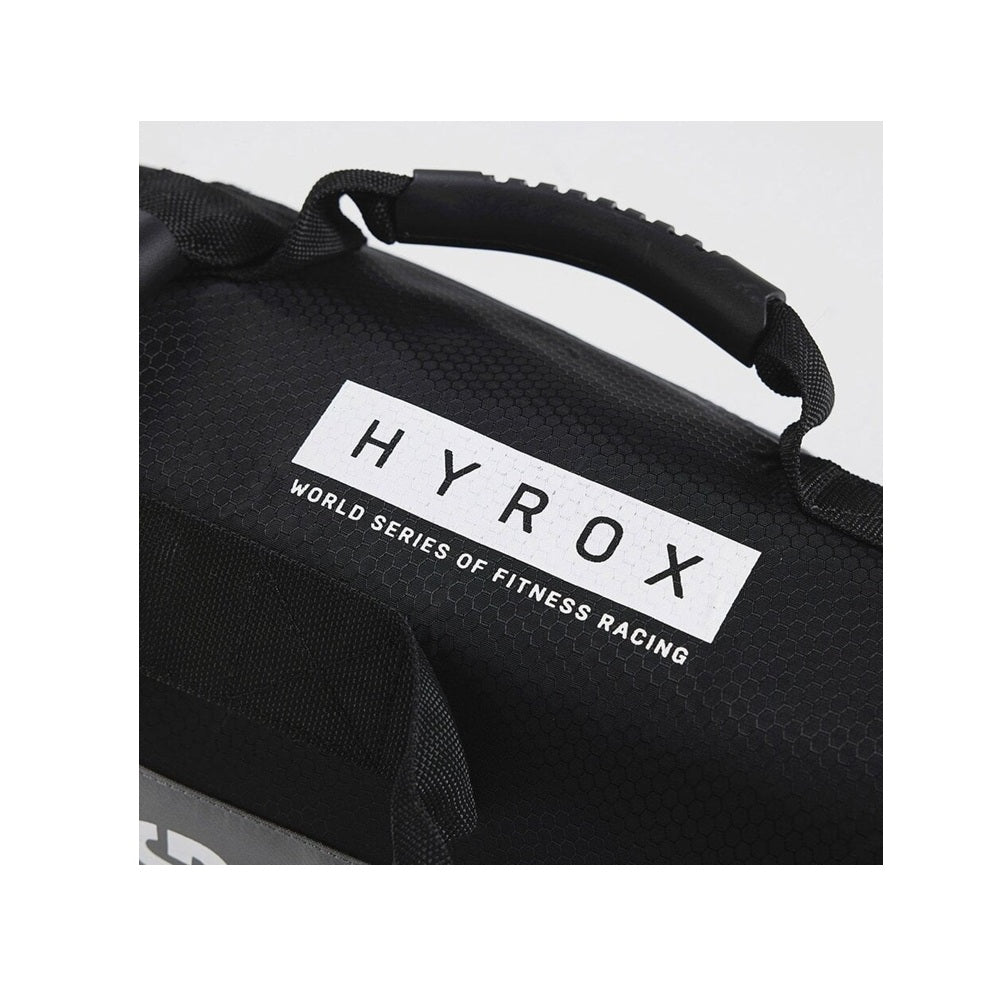 Competition Sandbag