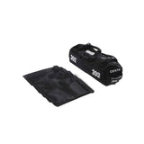 Competition Sandbag