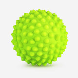 Boule Sensorielle