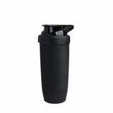 Shaker Reforce Stainless Steel - Metallica Scary Guy 900 ml