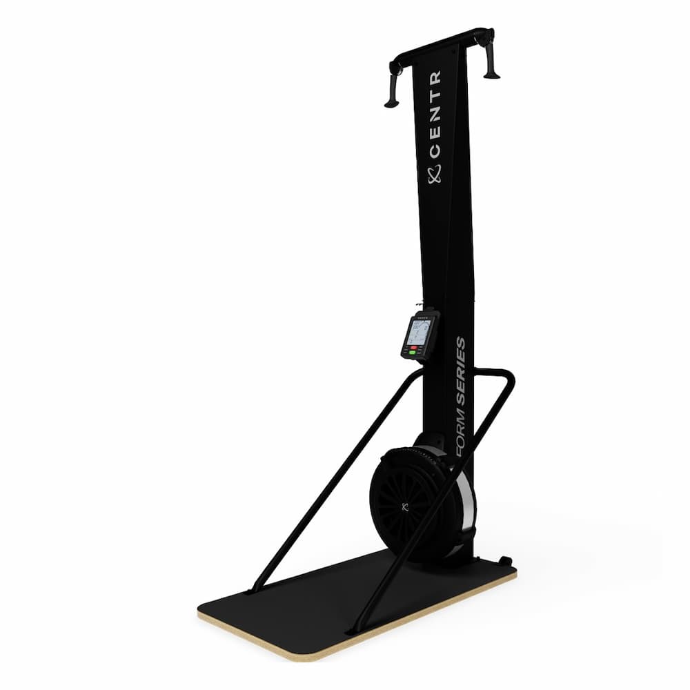 Ski Machine Perform Series
