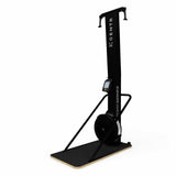 Ski Machine Perform Series