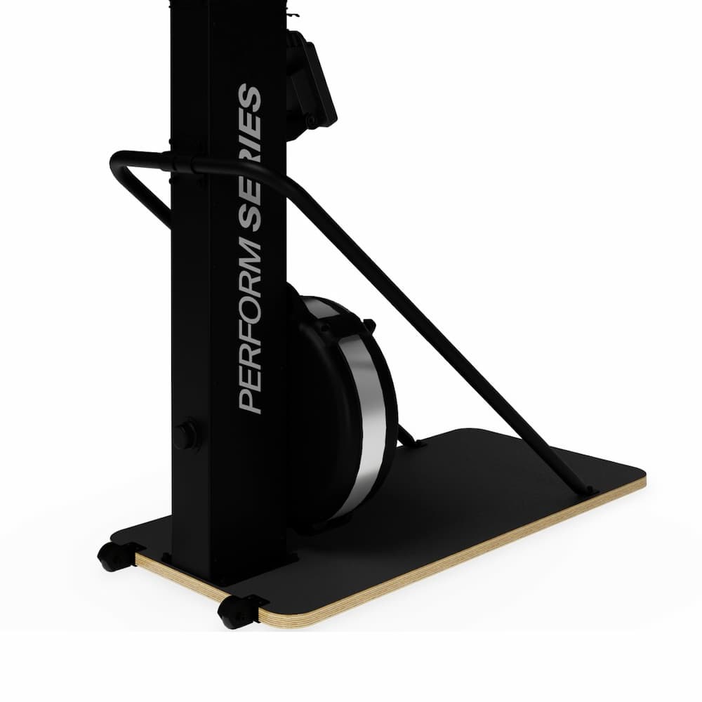 Ski Machine Perform Series
