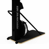 Ski Machine Perform Series