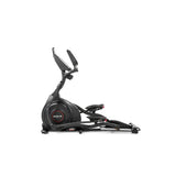 E95 New SOLE - FitnessBoutique
