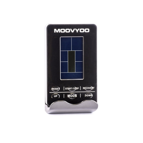 Console MOOVYOO - FitnessBoutique