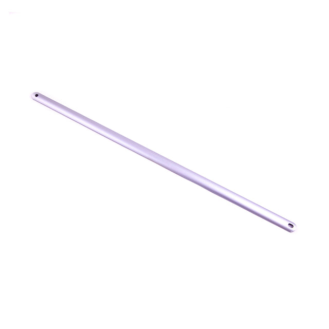 Rail en aluminium MOOVYOO - FitnessBoutique
