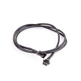 Fil L=1200mm MOOVYOO - FitnessBoutique