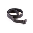 Sangles de pédales MOOVYOO - FitnessBoutique
