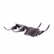 Boucle de rail HEUBOZEN - FitnessBoutique