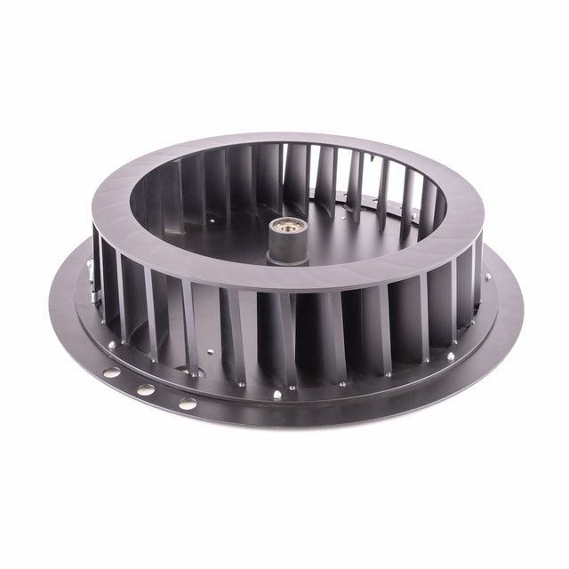 Roue de ventilateur HEUBOZEN - FitnessBoutique