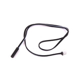 Capteur de vitesse MOOVYOO - FitnessBoutique