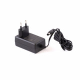 Chargeur MOOVYOO - FitnessBoutique
