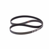 Courroie 430J MOOVYOO - FitnessBoutique