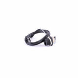 Cable d'alimentation FITNESS DOCTOR - FitnessBoutique