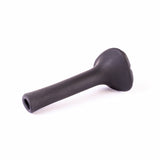 Guidon HEUBOZEN - FitnessBoutique