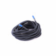 Cordon élastique HEUBOZEN - FitnessBoutique
