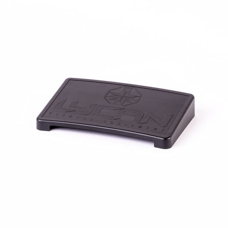 Support de repose-pied HEUBOZEN - FitnessBoutique
