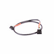 Fil de communication MOOVYOO - FitnessBoutique