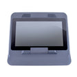 Console MOOVYOO - FitnessBoutique