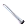 Rouleau avant MOOVYOO - FitnessBoutique