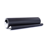 Bande de course MOOVYOO - FitnessBoutique