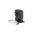 Moteur de résistance MOOVYOO - FitnessBoutique