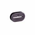 Petit bouchon de fil HEUBOZEN - FitnessBoutique