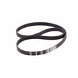 Courroie 5PK53 HEUBOZEN - FitnessBoutique