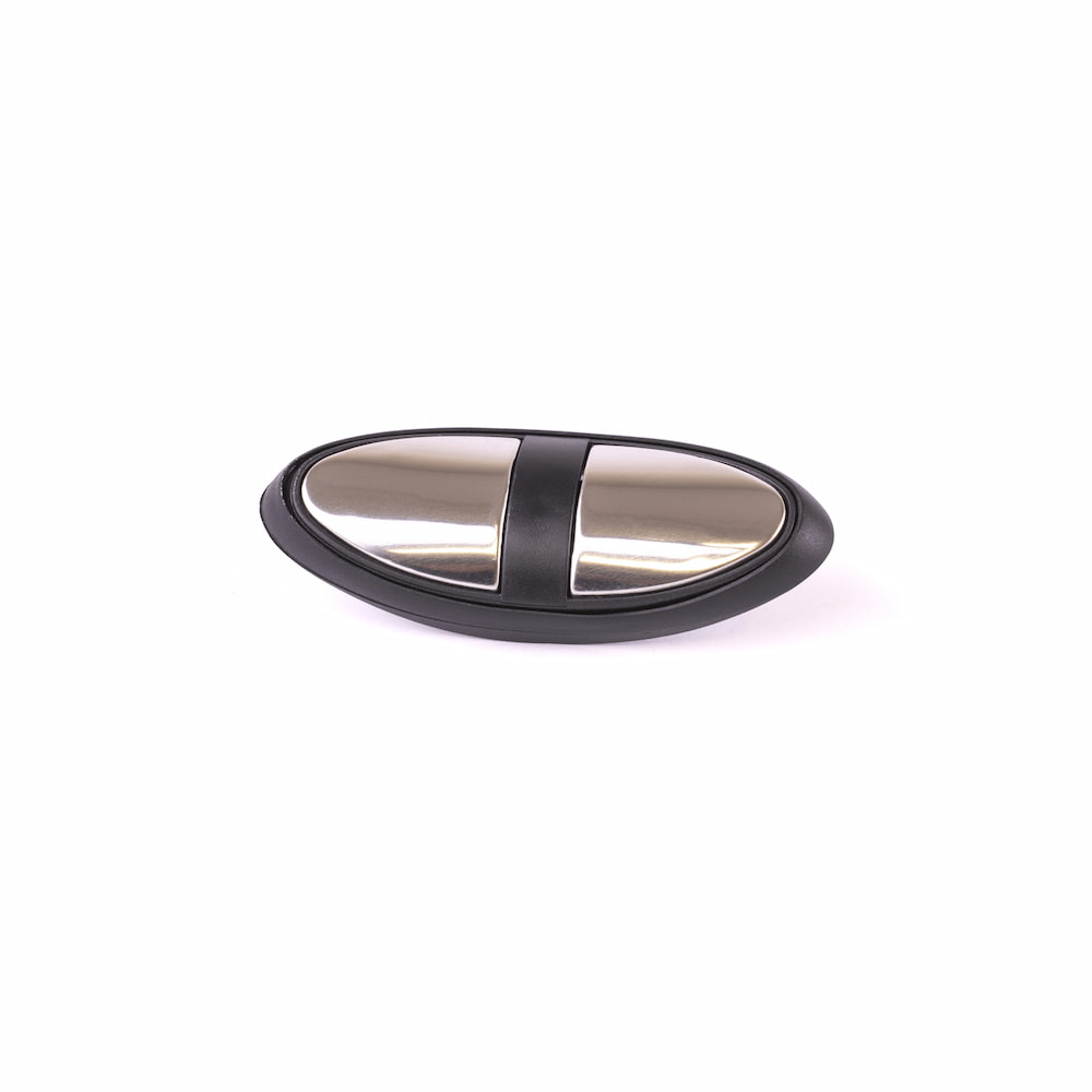 Capteur HEUBOZEN - FitnessBoutique