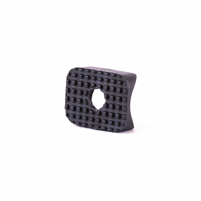 Bloc de fixation de la montre électronique HEUBOZEN - FitnessBoutique