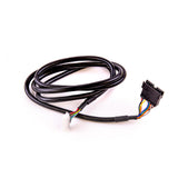 Fil du capteur de vitesse MOOVYOO - FitnessBoutique