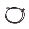 Fil du capteur de vitesse inférieur MOOVYOO - FitnessBoutique
