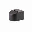 Capuchon arrière MOOVYOO - FitnessBoutique