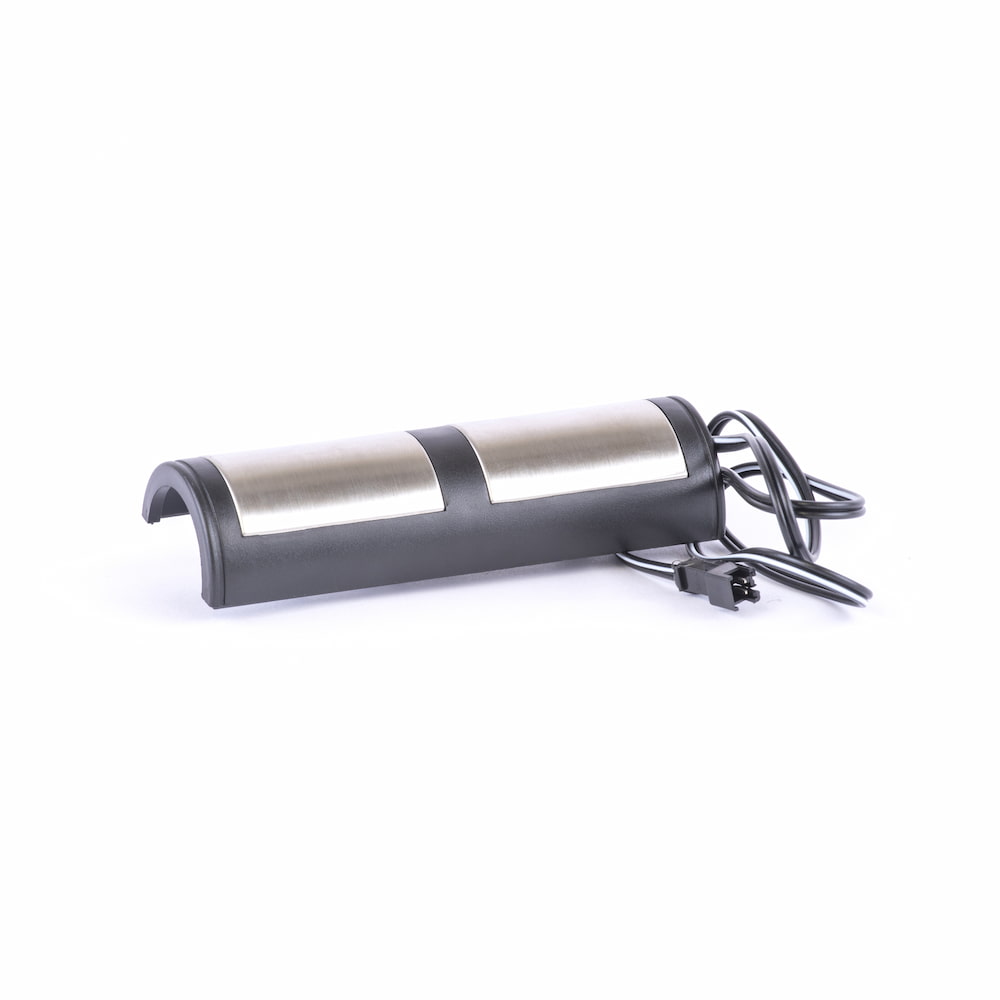 Capteur d'impulsions MOOVYOO - FitnessBoutique