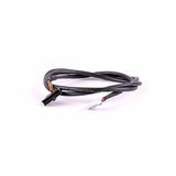 Fil de tension MOOVYOO - FitnessBoutique
