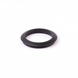 Bague d'étanchéité  MOOVYOO - FitnessBoutique